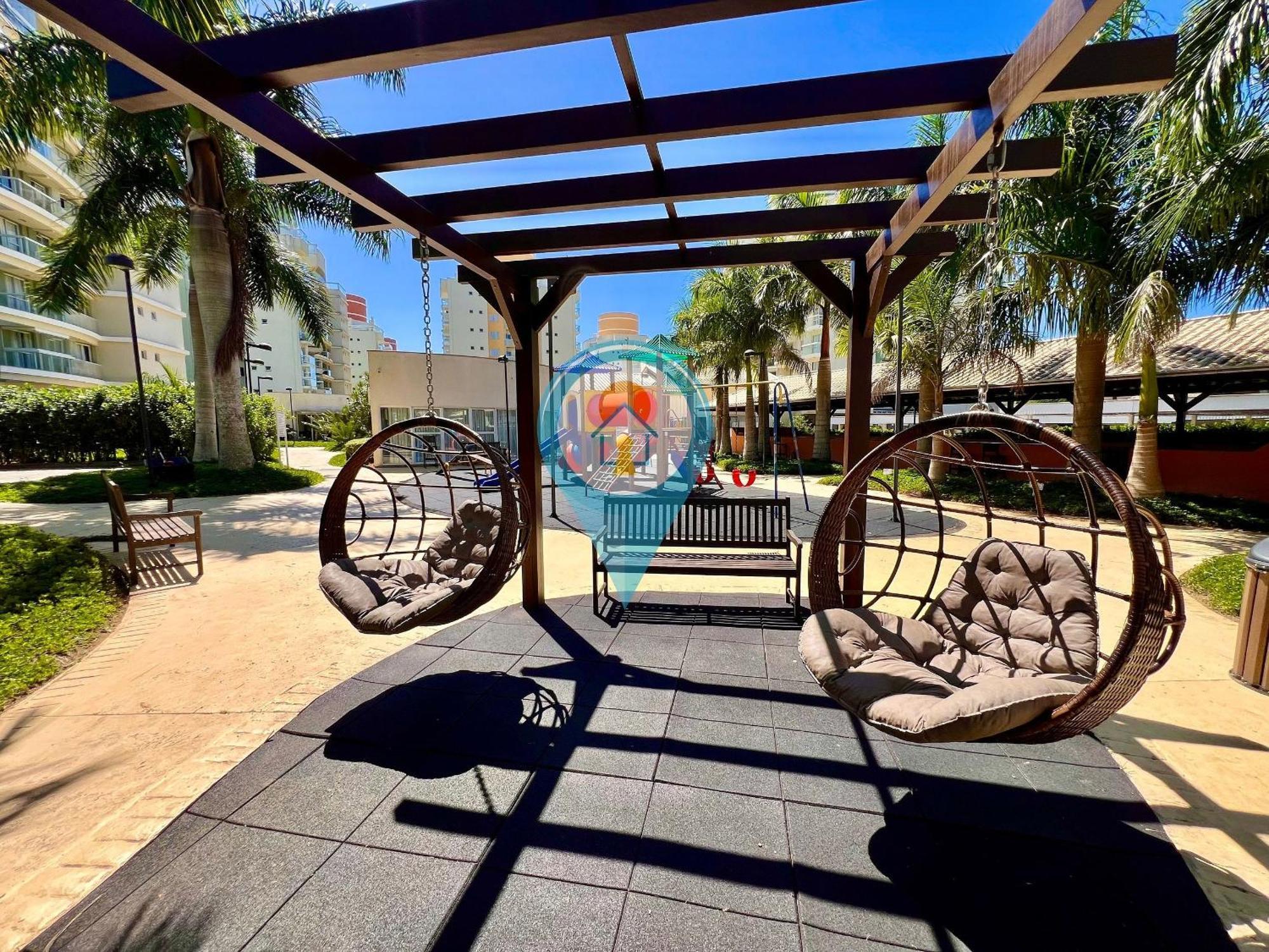 Lindo para Férias, Praia e Beto Carrero - Nautilus Home Club Penha  Extérieur photo