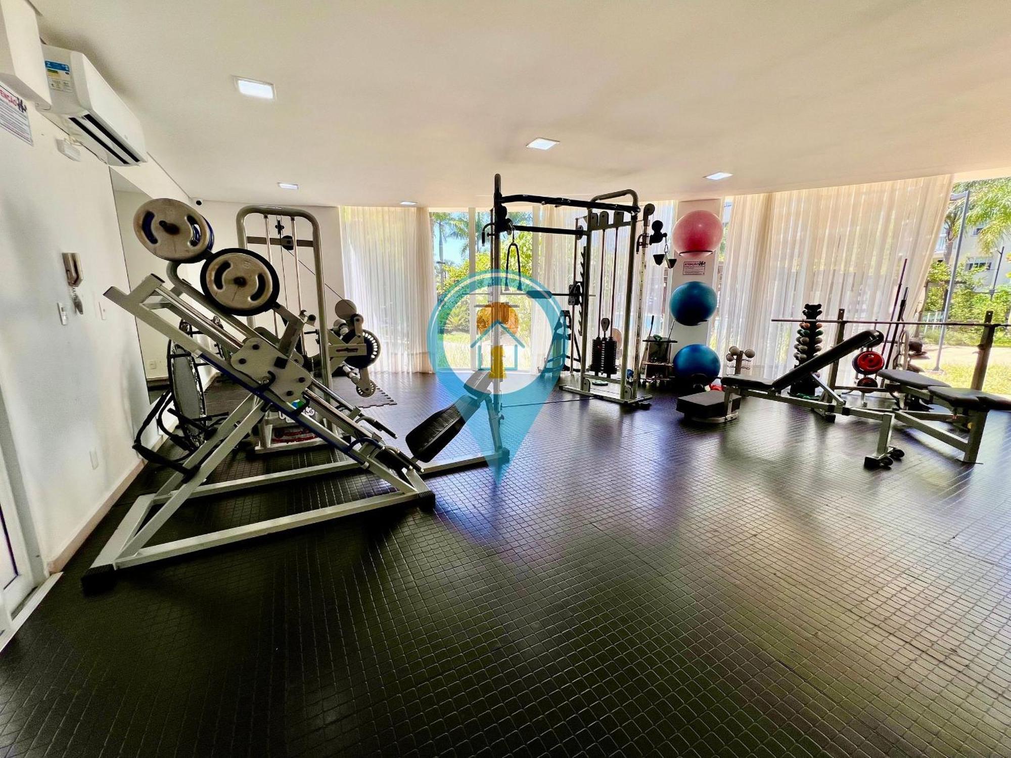 Lindo para Férias, Praia e Beto Carrero - Nautilus Home Club Penha  Extérieur photo