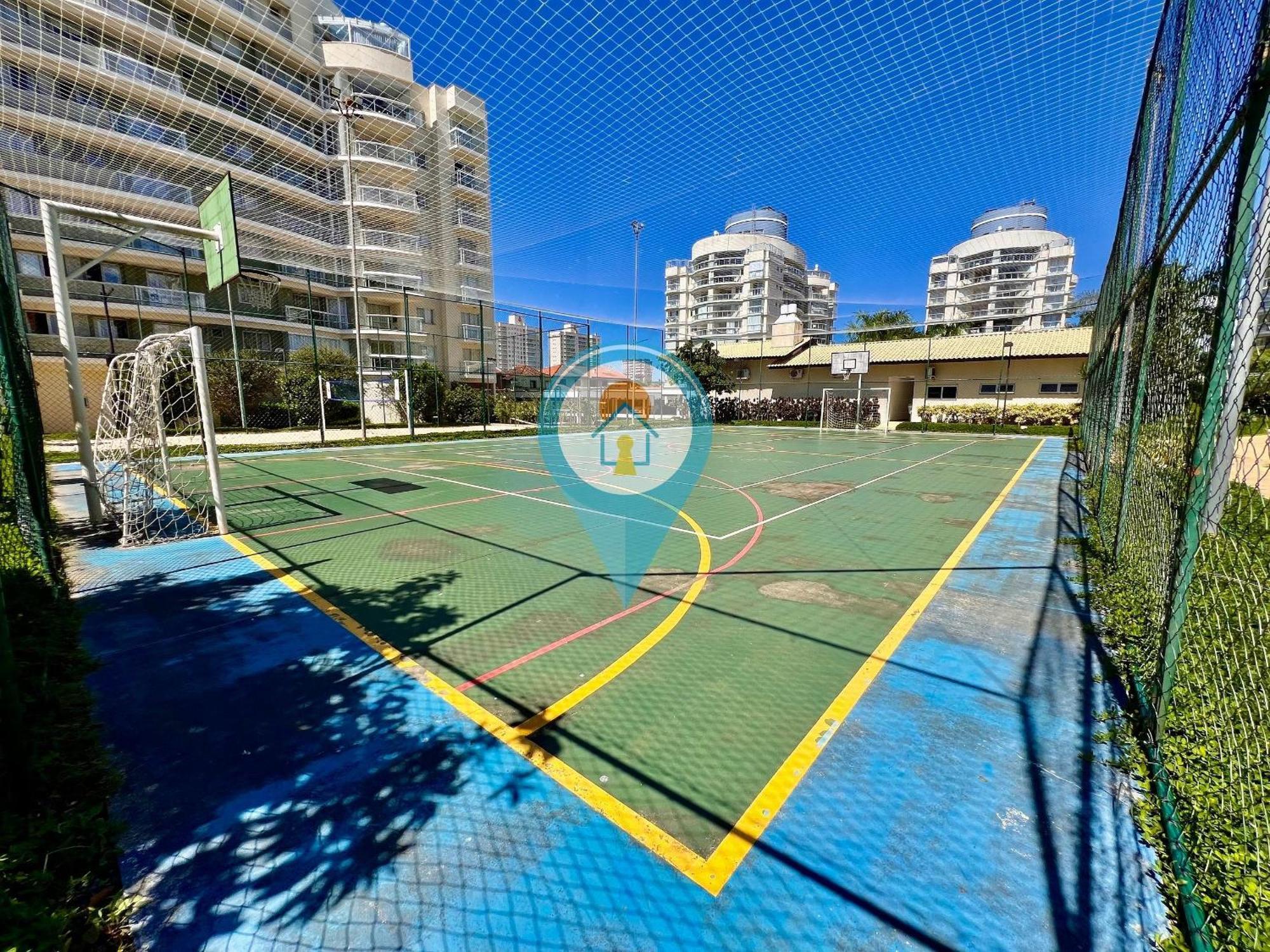 Lindo para Férias, Praia e Beto Carrero - Nautilus Home Club Penha  Extérieur photo