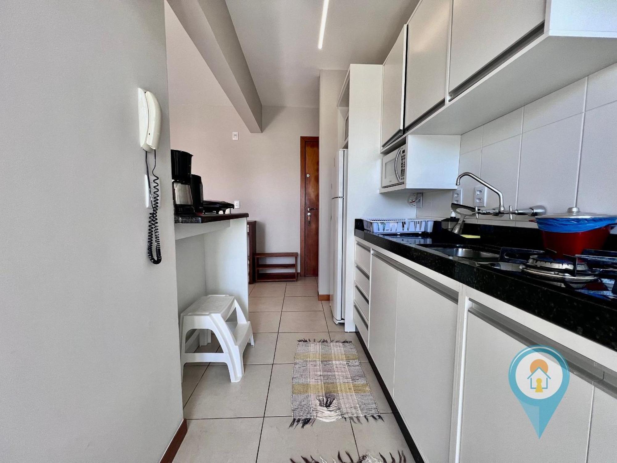 Lindo para Férias, Praia e Beto Carrero - Nautilus Home Club Penha  Extérieur photo