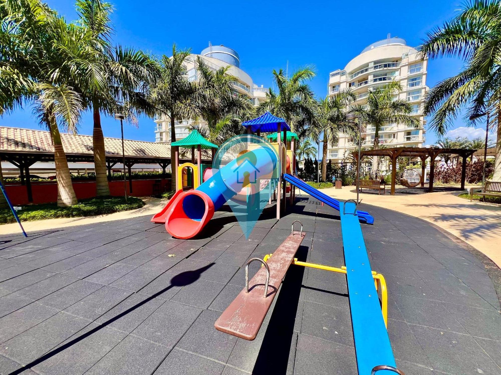 Lindo para Férias, Praia e Beto Carrero - Nautilus Home Club Penha  Extérieur photo