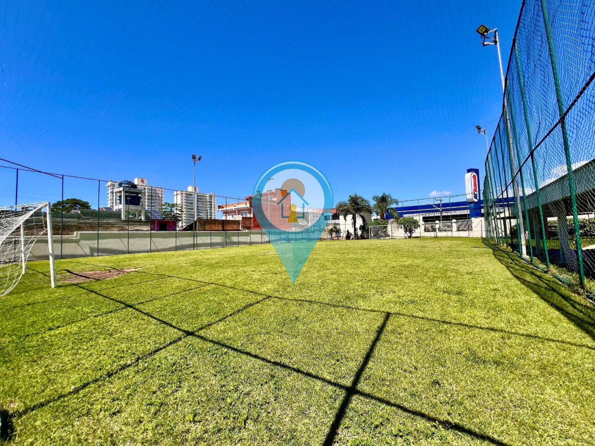 Lindo para Férias, Praia e Beto Carrero - Nautilus Home Club Penha  Extérieur photo