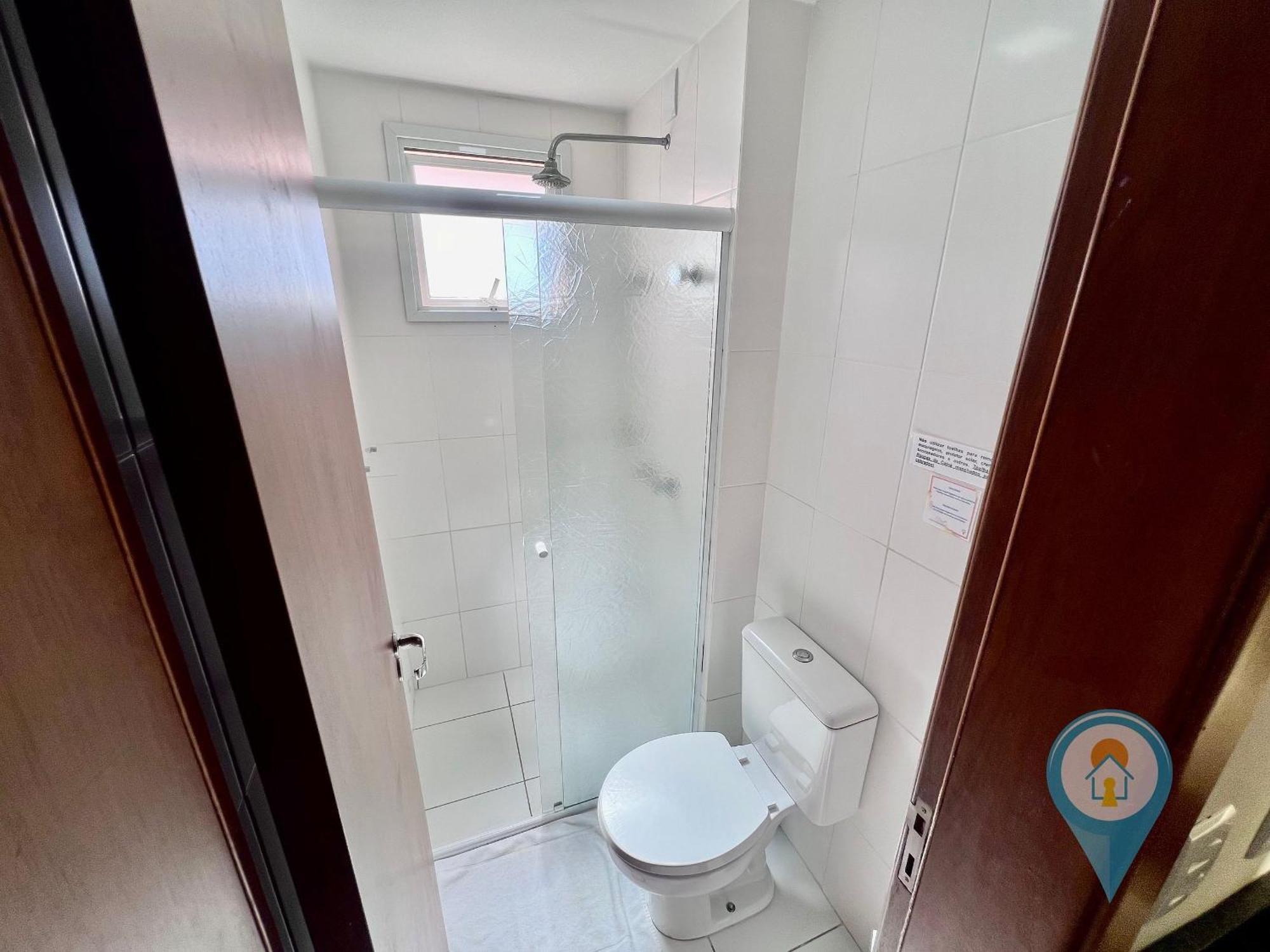 Lindo para Férias, Praia e Beto Carrero - Nautilus Home Club Penha  Extérieur photo