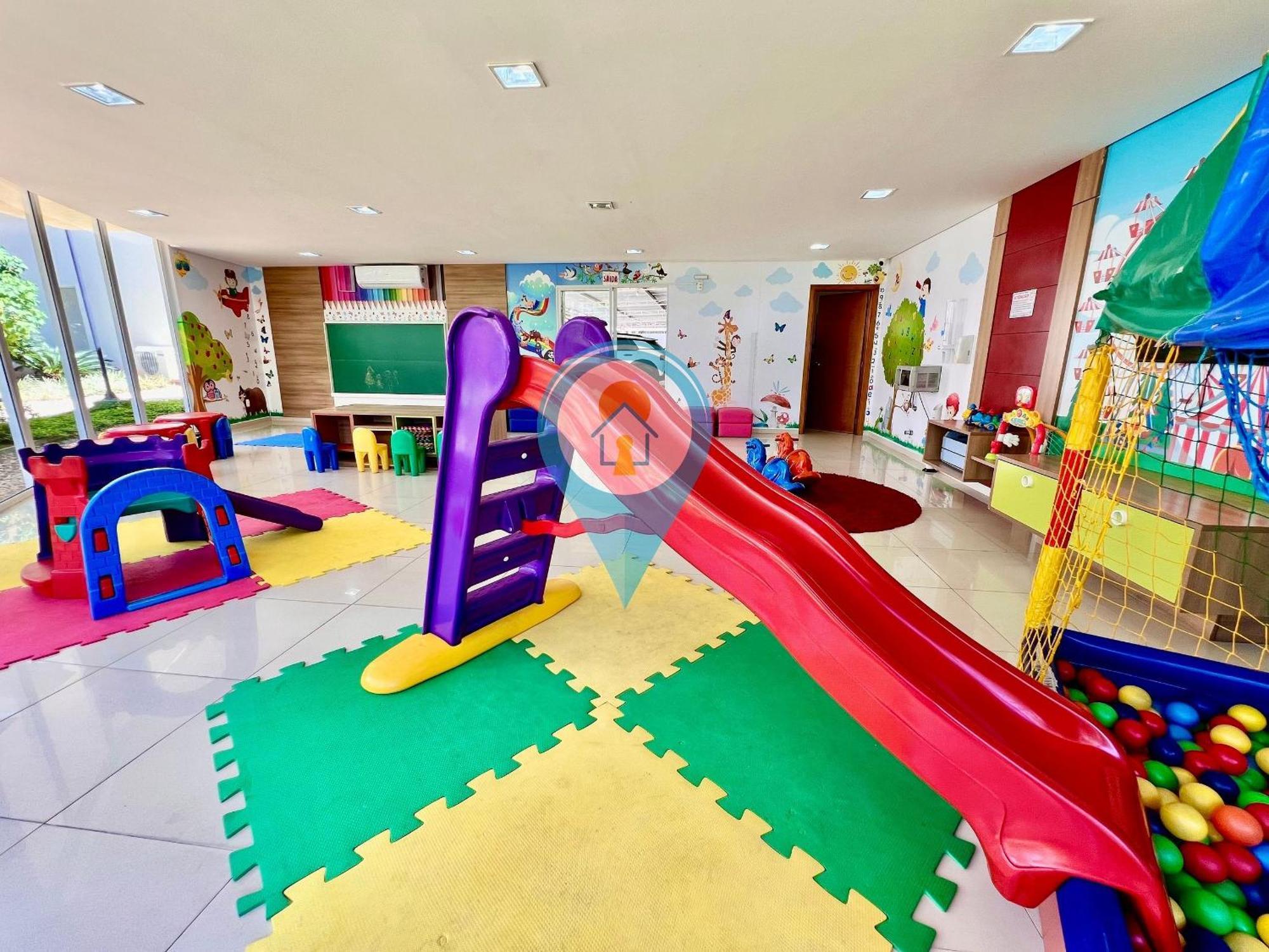 Lindo para Férias, Praia e Beto Carrero - Nautilus Home Club Penha  Extérieur photo