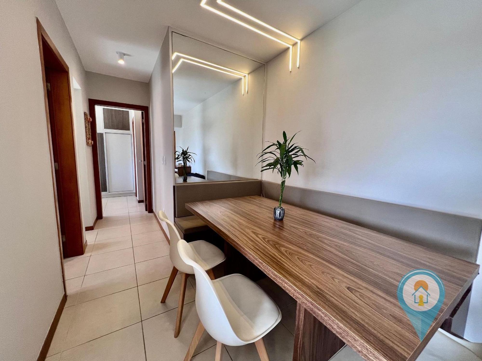 Lindo para Férias, Praia e Beto Carrero - Nautilus Home Club Penha  Extérieur photo