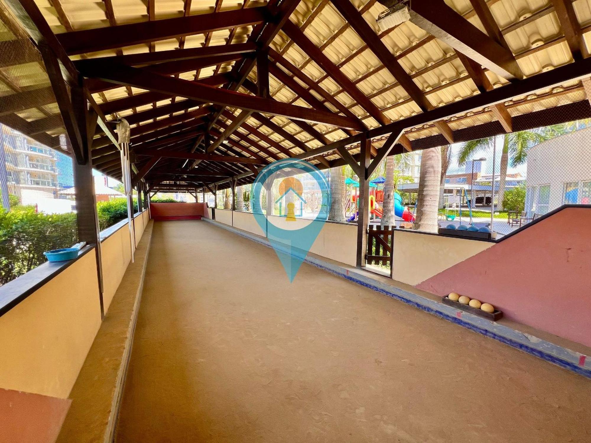 Lindo para Férias, Praia e Beto Carrero - Nautilus Home Club Penha  Extérieur photo