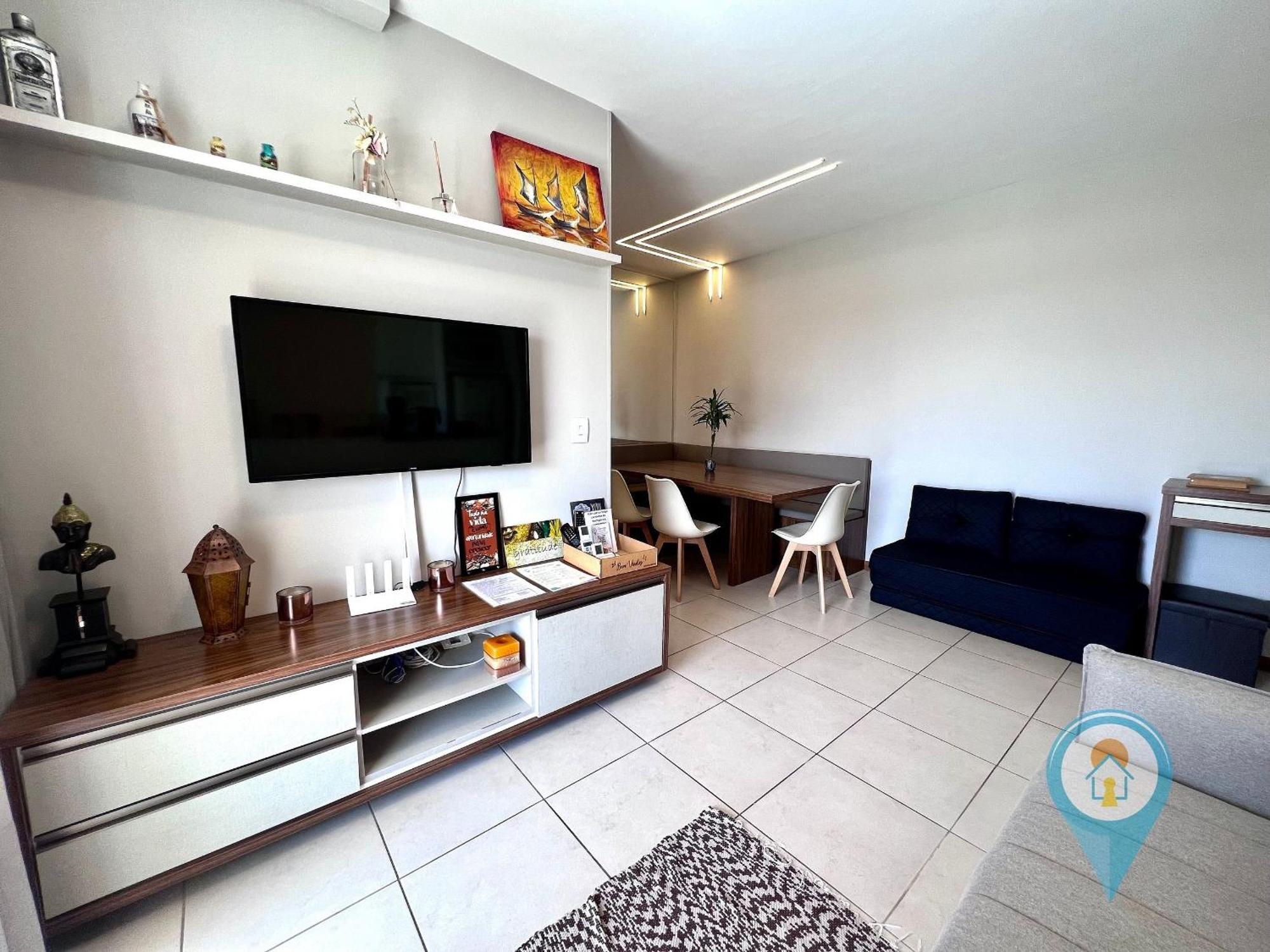 Lindo para Férias, Praia e Beto Carrero - Nautilus Home Club Penha  Extérieur photo